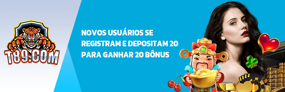 o q fazer para ganha dinheiro na copa do brasil